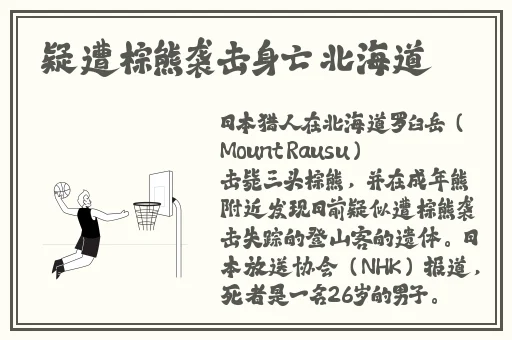 国产亚洲一卡2卡3卡4卡新区